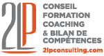 2LP Consulting
