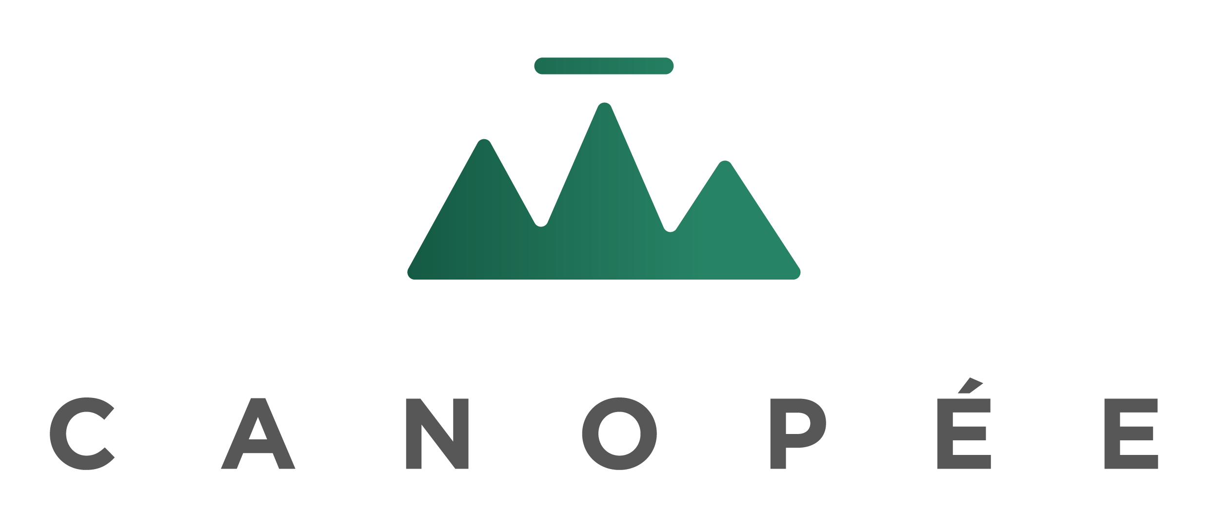 Groupe Canopée