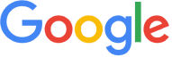 Logo Google